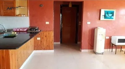 mzraa-tl-alrman-llbyaa-batlalh-sahr-gda-big-3