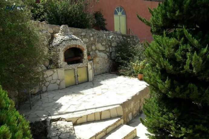 mzraa-tl-alrman-llbyaa-batlalh-sahr-gda-big-4