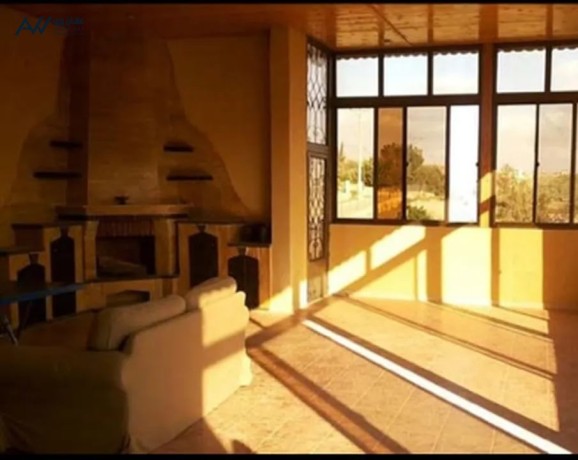 mzraa-llbyaa-20-donm-bhanbaa-khas-shrk-grsh-big-1