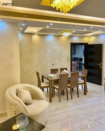 fyla-llbyaa-fy-shfa-bdran-alkom-balkrb-mn-slal-mol-mn-almalk-bdon-tdkhl-ay-osyt-bsaar-kabl-lltfaod-big-2