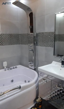 fyla-llbyaa-fy-shfa-bdran-alkom-balkrb-mn-slal-mol-mn-almalk-bdon-tdkhl-ay-osyt-bsaar-kabl-lltfaod-big-4