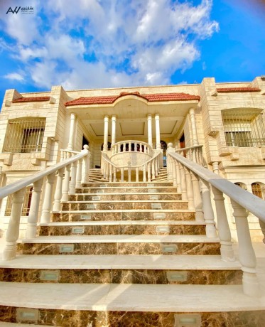 fyla-llbyaa-fy-shfa-bdran-alkom-balkrb-mn-slal-mol-mn-almalk-bdon-tdkhl-ay-osyt-bsaar-kabl-lltfaod-big-0