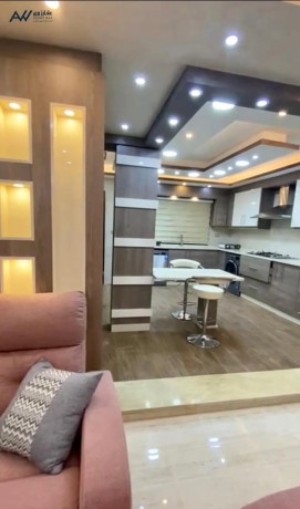 fyla-llbyaa-fy-shfa-bdran-alkom-balkrb-mn-slal-mol-mn-almalk-bdon-tdkhl-ay-osyt-bsaar-kabl-lltfaod-big-3