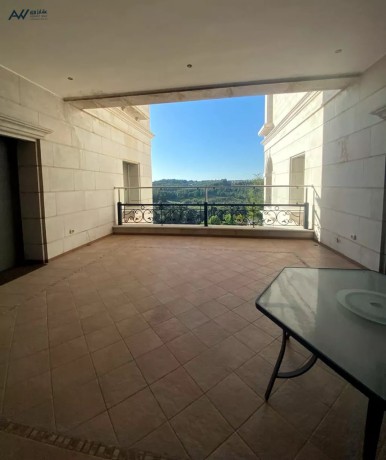 fyla-mfrosh-llbyaa-fy-dabok-property-id-37196-big-3