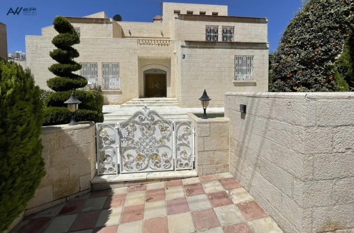 fyla-mmyz-llbyaa-big-3