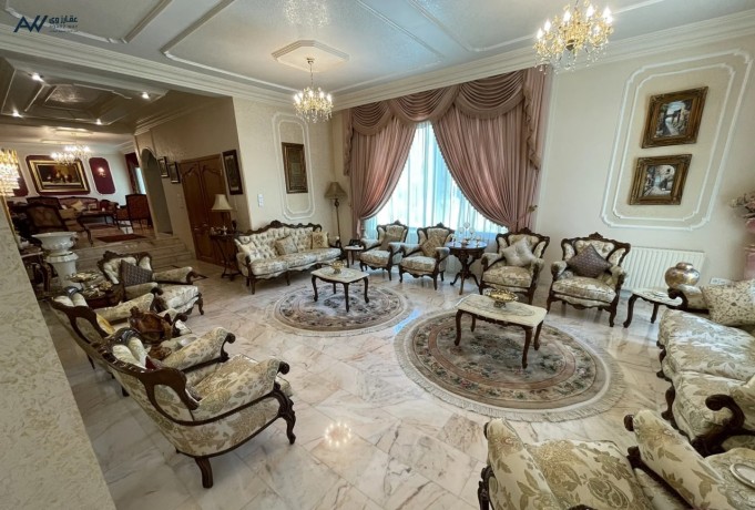 fyla-mmyz-llbyaa-big-0