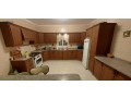 shalyh-omzraah-llaygar-fy-algofh-small-4