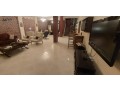 shalyh-omzraah-llaygar-fy-algofh-small-2