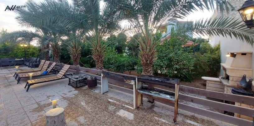 shalyh-omzraah-llaygar-fy-algofh-big-1