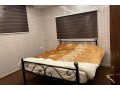 mzraa-tl-zy-brk-dakhly-mdfy-small-3