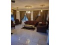 mzraah-oshalyh-atlalalzhraaa-llaygar-small-3