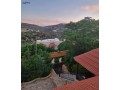 mzraah-oshalyh-atlalalzhraaa-llaygar-small-2