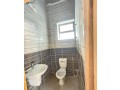 mstodaaat-llaygar-msah-400-mtr-tabkyn-almstodaaat-fy-aamar-skny-ganbyat-small-3