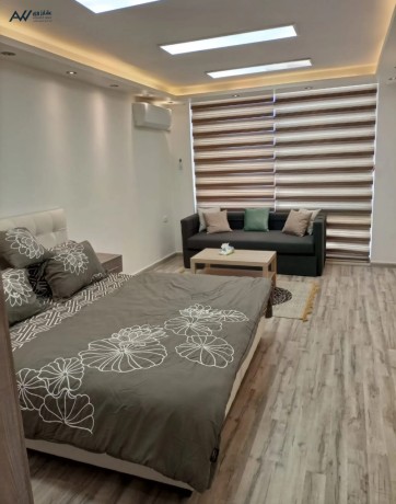 astdyo-mfrosh-llaygar-alyomy-nfs-alsor-big-0