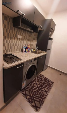 astdyo-mfrosh-llaygar-alyomy-nfs-alsor-big-1