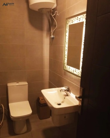 astdyo-mfrosh-llaygar-alyomy-nfs-alsor-big-2