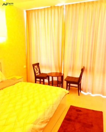 astdyo-mfrosh-nfs-alsor-llaygar-alyomy-aldoar-alsabaa-vip-big-1