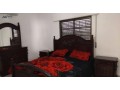 shalyh-o-mzraa-llaygar-small-4