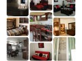 shalyh-o-mzraa-llaygar-small-2