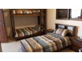 shalyh-o-mzraa-llaygar-small-3