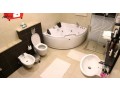 mzraa-fkhm-o-mdfy-balbhr-almyt-o-almtar-small-2