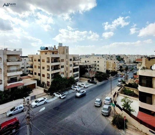 skn-alfrargh-lltalbat-bganb-mokf-basat-fyldlfya-soylh-ashar-aldoryat-big-3