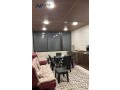 shk-mfrosh-ltlab-altb-bgoar-mstshf-alslt-algdyd-small-2