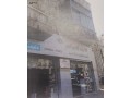 aamar-llaygar-fy-ost-albld-sharaa-alamyr-mhmd-mkabl-kazy-ofa-aldgany-small-0