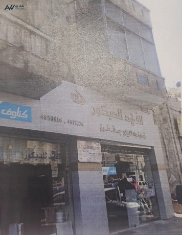 aamar-llaygar-fy-ost-albld-sharaa-alamyr-mhmd-mkabl-kazy-ofa-aldgany-big-0