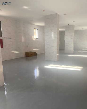 mkhazn-omkatb-llaygar-bbnaaa-hdyth-lm-yskn-baad-big-2