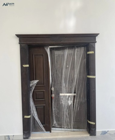 mkhazn-omkatb-llaygar-bbnaaa-hdyth-lm-yskn-baad-big-3