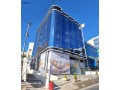 mktb-tgary-aal-sharaa-osfy-altl-llaygar-small-0