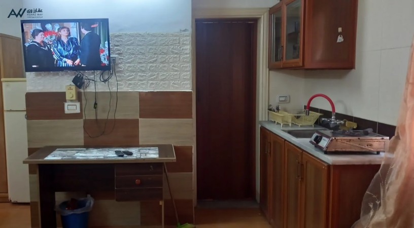 llaygar-alshhry-stodyo-mfrosh-big-0