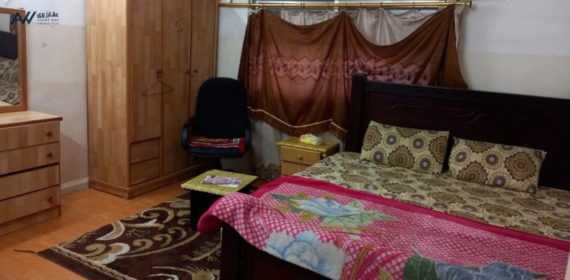 llaygar-alshhry-stodyo-mfrosh-big-1