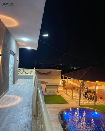 shalyhat-omzaraa-albhr-almyt-big-1