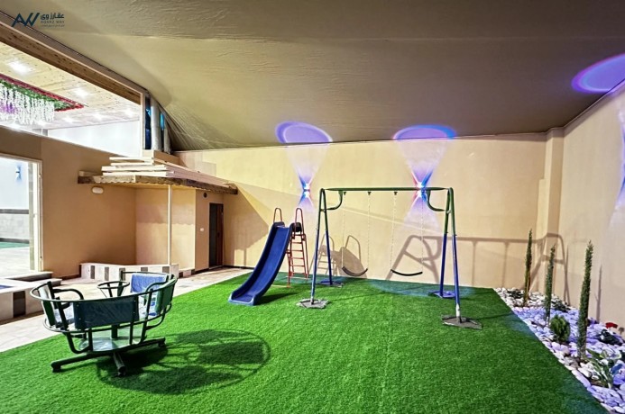 mzraa-ryfan-almghlk-balkaml-llaygar-lgmyaa-aokat-alsn-big-4