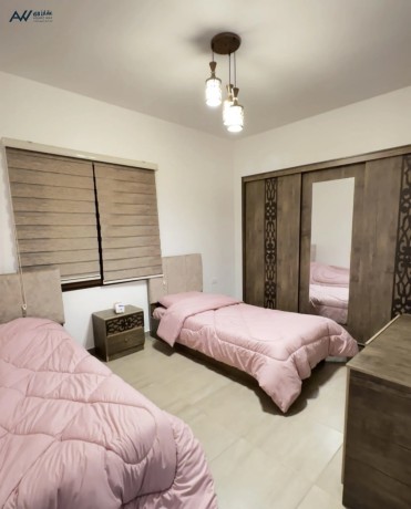 mzraa-ryfan-almghlk-balkaml-llaygar-lgmyaa-aokat-alsn-big-1