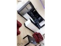 mzraah-sofya-llagar-alyomy-small-0