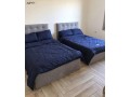 mzraah-sofya-llagar-alyomy-small-4