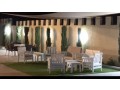 mzraah-sofya-llagar-alyomy-small-1