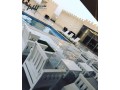 mzraah-sofya-llagar-alyomy-small-2