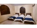 mzraa-oshalyh-llaygar-alyomy-fy-albhr-almyt-algof-small-0