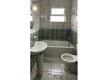 astodyo-fargh-llaygar-fy-algbyh-small-3
