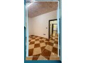 rof-llaygar-mn-almalk-mbashr-fy-alzrkaaa-alrsyf-small-3
