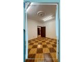 rof-llaygar-mn-almalk-mbashr-fy-alzrkaaa-alrsyf-small-2