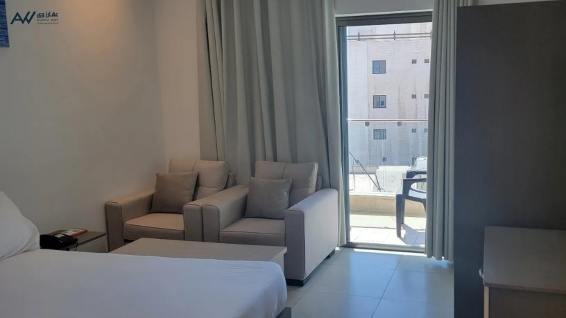 ghrf-oastodyohat-oshkk-fndky-fakhr-vip-llaygar-alyomy-o-alasboaay-llaaaylat-big-3