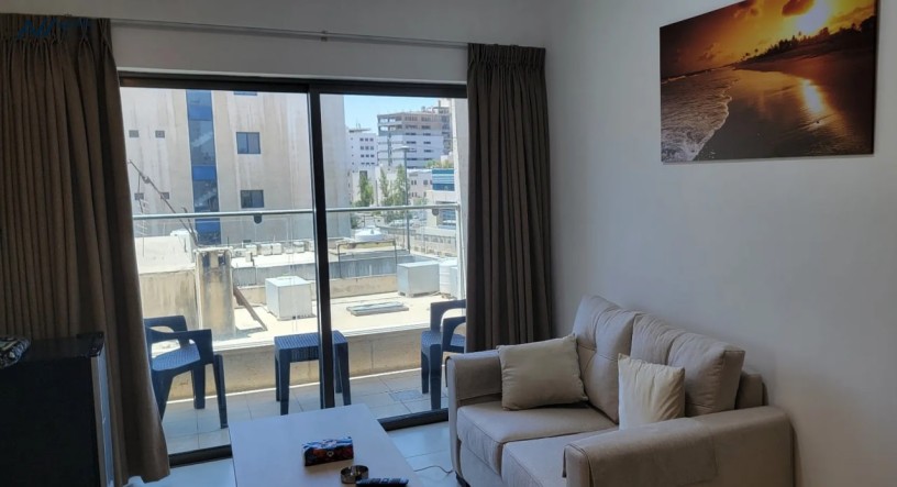 ghrf-oastodyohat-oshkk-fndky-fakhr-vip-llaygar-alyomy-o-alasboaay-llaaaylat-big-0