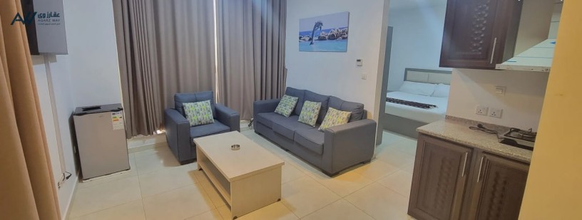 ghrf-oastodyohat-oshkk-fndky-fakhr-vip-llaygar-alyomy-o-alasboaay-llaaaylat-big-2