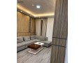 shkk-llaygar-bganb-mstshf-alkhaldy-mbashr-small-4