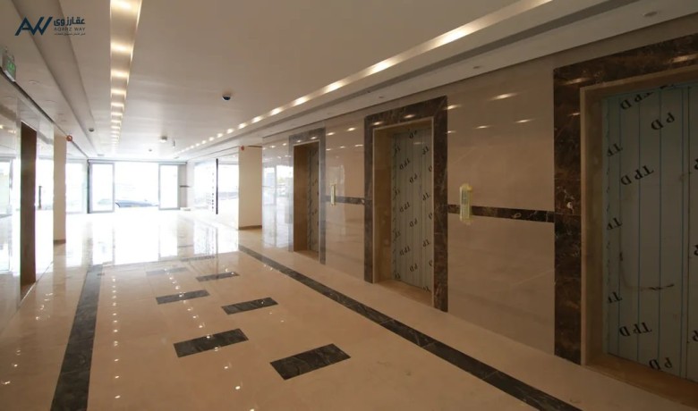 aayad-llaygar-mn-almalk-ganb-almstshf-altkhssy-msah-58m-mgmaa-alhsyny-altby-big-3